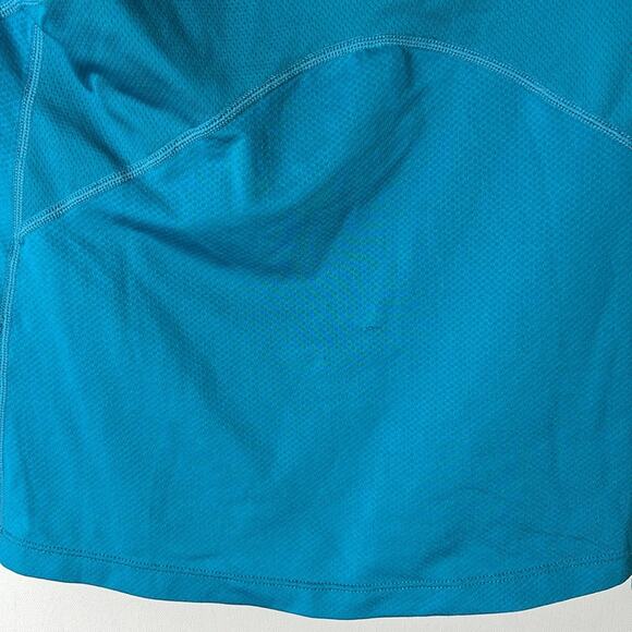 REI Hoodie - Women's XXS - Picture 8 of 8